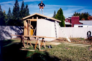 Copy_of_Oct._1997_building_shed