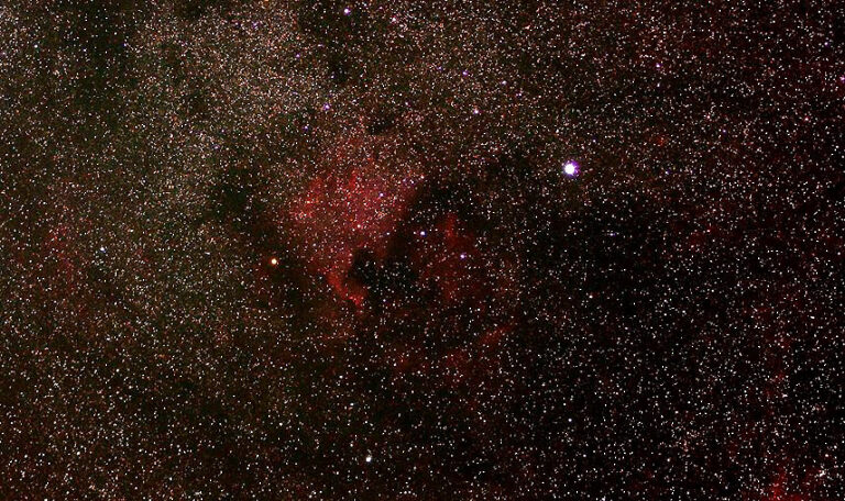 North-America-Nebula,-backyard, 6-7-21